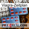 Viagra Schedule 05